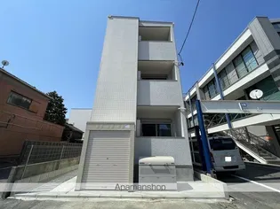 FIKA大江の画像
