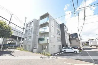 LIVAROT N33の画像