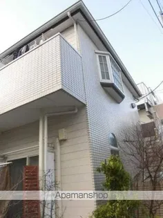 ライフピアM&Nの画像