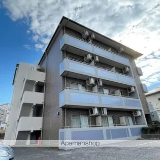 クレール平井の画像