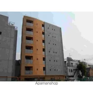 ヴィヴァンK Yの画像