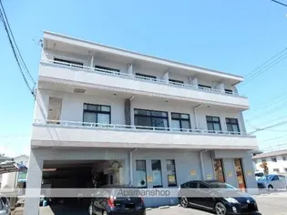 マンションコーラルの画像