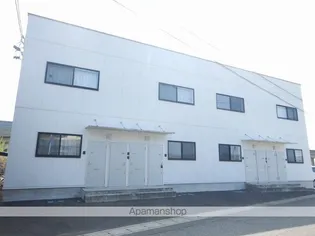 ピース クレアCの画像