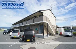 セジュール筒井の画像