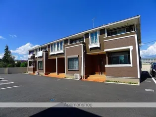 ラリュールBの画像