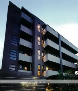 ドゥーエ千石の画像