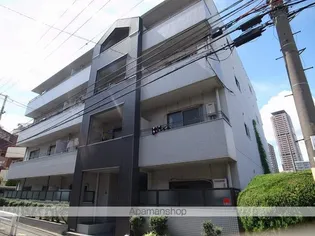 シャルマンY Tの画像