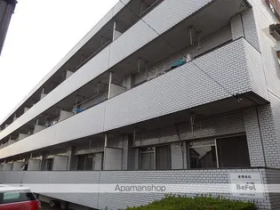 伊藤マンションの画像
