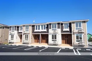 ベルエキップIIIの画像