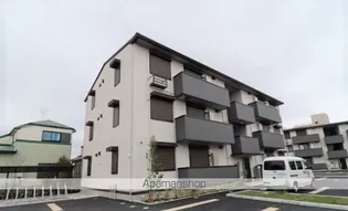 ボヌールの画像