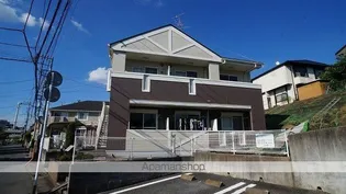 フレッシュリーの画像