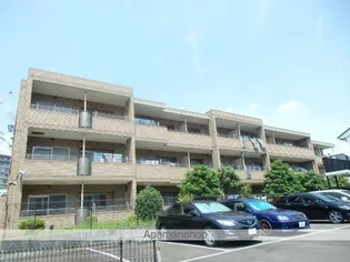 セブンフィールドの画像