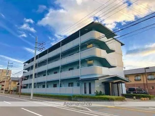 フォルクス淡海の画像