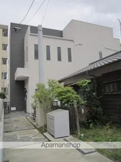 GRANDTIC SK 西新の画像