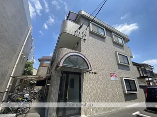 ドミール寺澤の画像