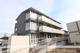 ル リッシュの画像