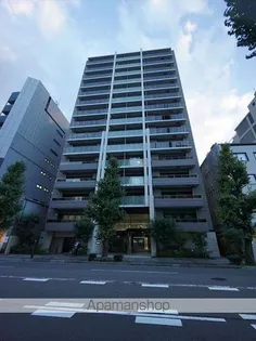 ザ グランアルト栄の画像