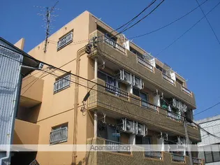 サンシャインサツキの画像