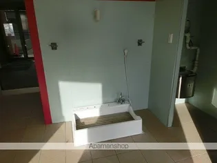 ピースエスパシオ【102号室】のその他画像