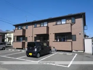 サニープレイスCの画像