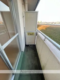 グランテージ城ケ崎【205号室】のその他画像