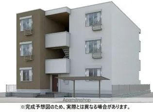 プラムVIの画像
