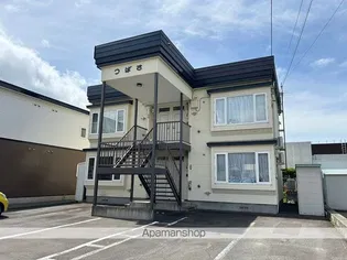 つばさの画像