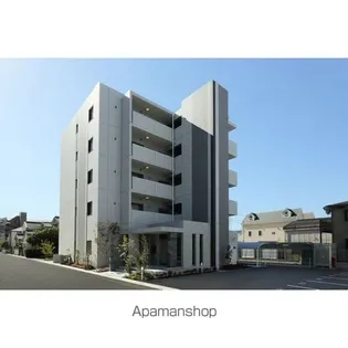 カドヤパレスの画像