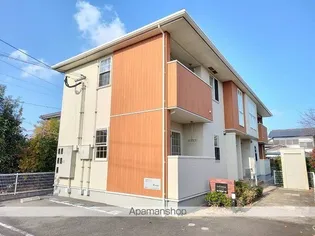 ラーク金谷の画像