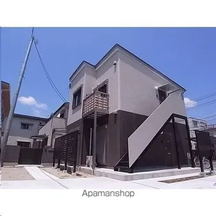 コンフォート榴の画像