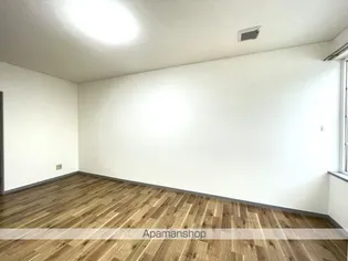 メゾンドはまなす2【705号室】の内装