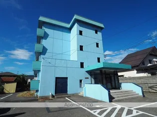 MAISONEPOCH白虎の画像