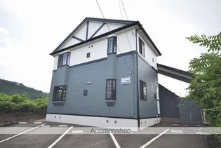 シュトラール弐番館の画像