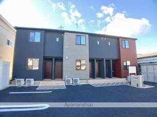 ミリア リゾートIIIの画像