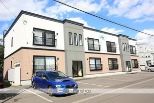 シエス旭ヶ丘の画像