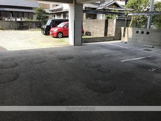 アーバンBOX【5階】のその他画像