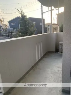 サカエマンション【1階】のその他画像