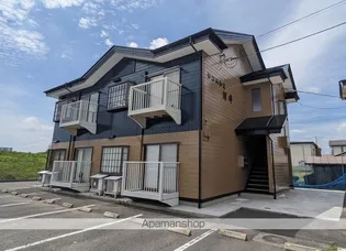 サンパレス河畔の画像