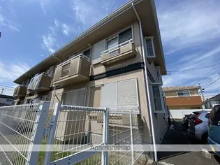 グランデュール宮城野の画像