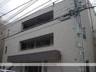 メゾンK本郷【2011F号室】の外観