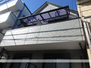 ウエストヒルズの画像