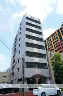 大産神屋マンションの画像