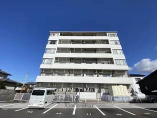 グリーンヒルズ片山の画像