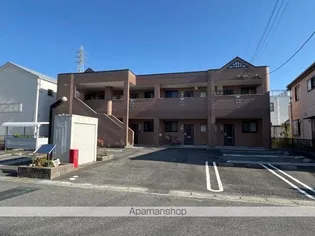 アメニティハイムYの画像