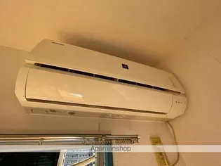 ジャルダン12【2階】のその他画像