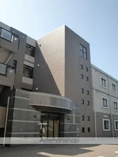 ホーリー弁天橋の画像