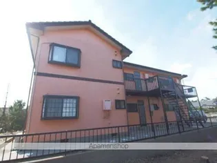 アーバンキャッスルの画像