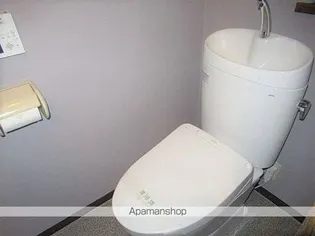 サーパス中央公園【4階】のその他画像