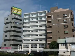 クレアグランツの画像