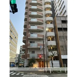 CHARMANT CLASSICの画像